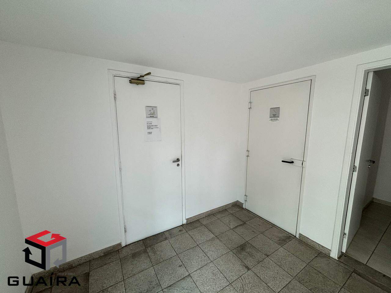 Apartamento à venda com 2 quartos, 56m² - Foto 40