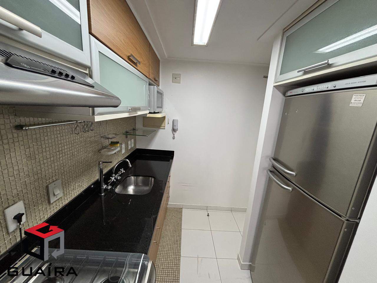 Apartamento à venda com 2 quartos, 56m² - Foto 19