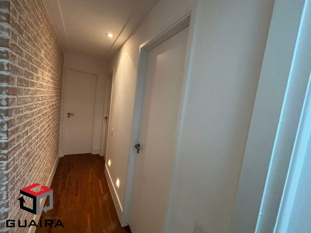 Apartamento à venda com 2 quartos, 56m² - Foto 10