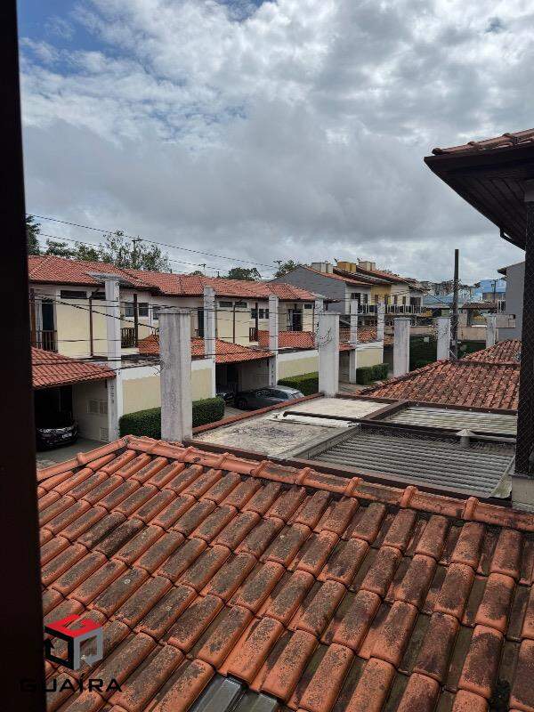 Sobrado à venda com 2 quartos, 99m² - Foto 23