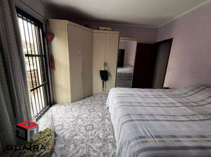 Casa à venda com 3 quartos, 186m² - Foto 6