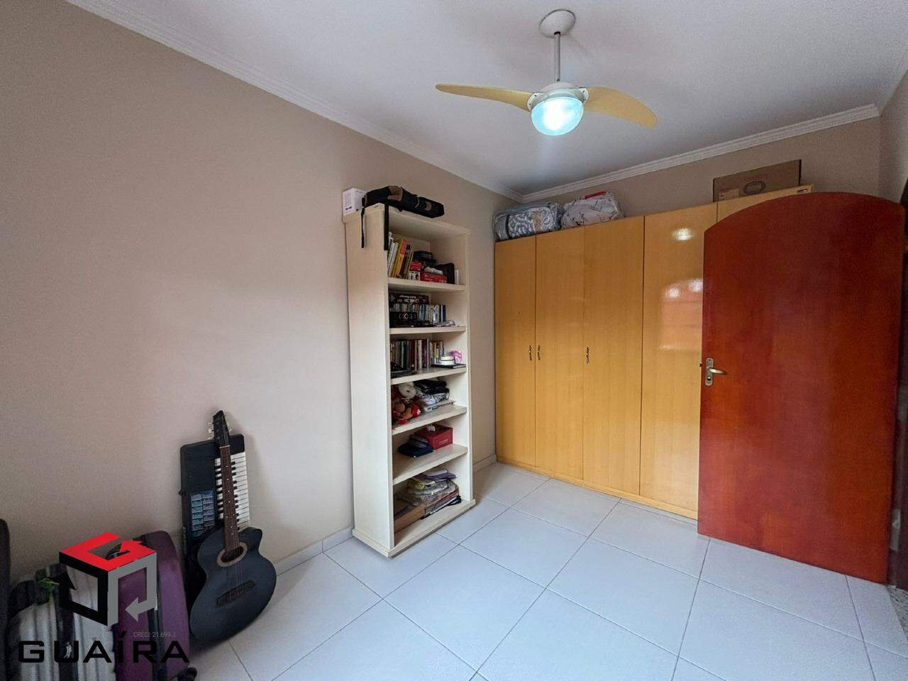 Casa à venda com 3 quartos, 212m² - Foto 30