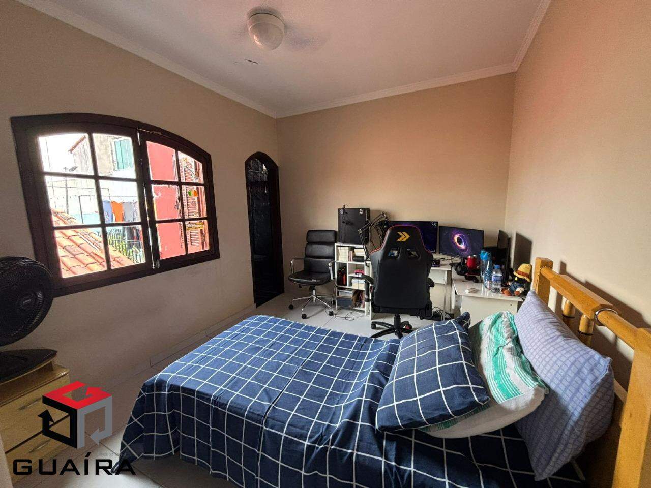 Casa à venda com 3 quartos, 212m² - Foto 33