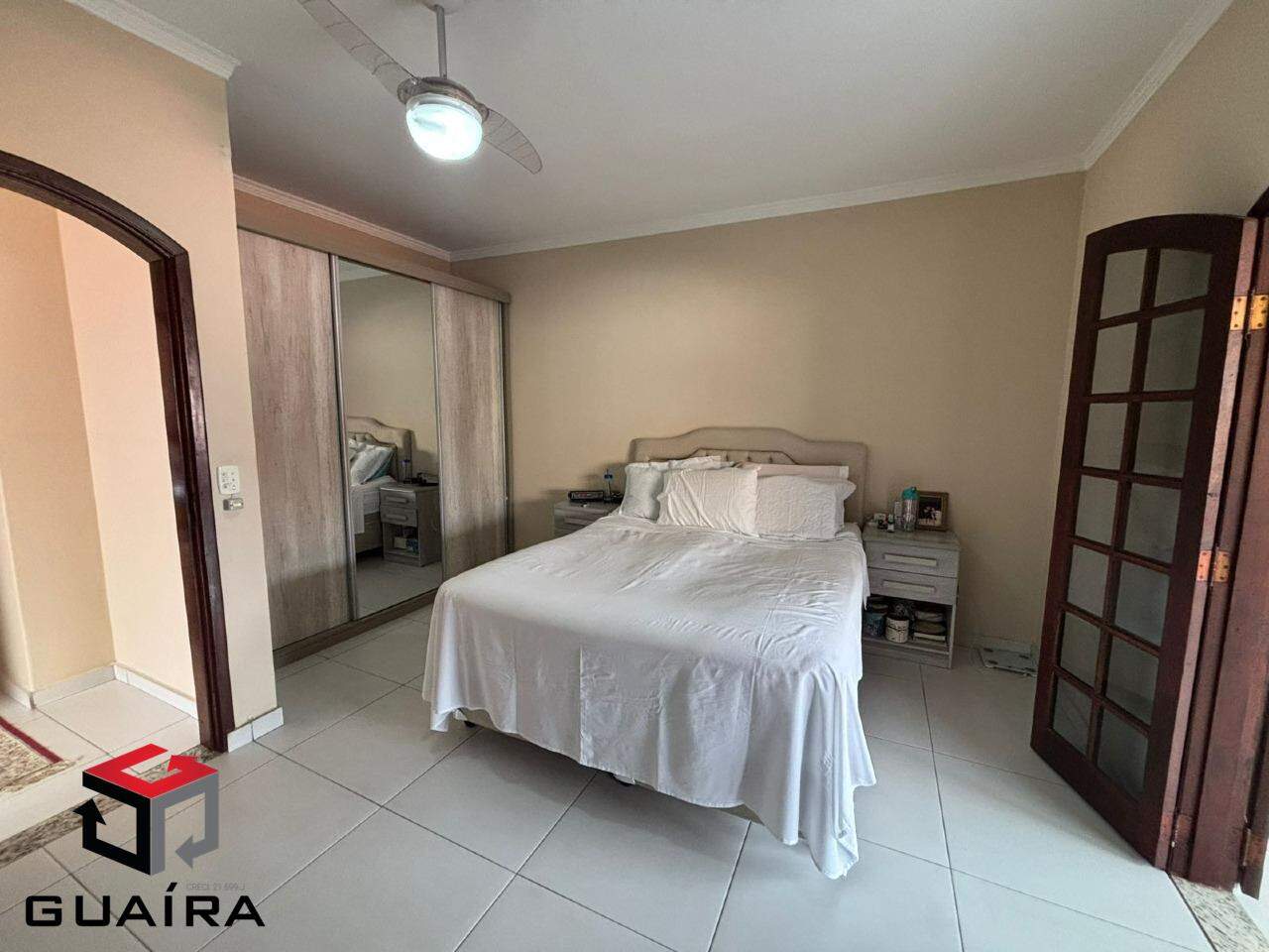 Casa à venda com 3 quartos, 212m² - Foto 27