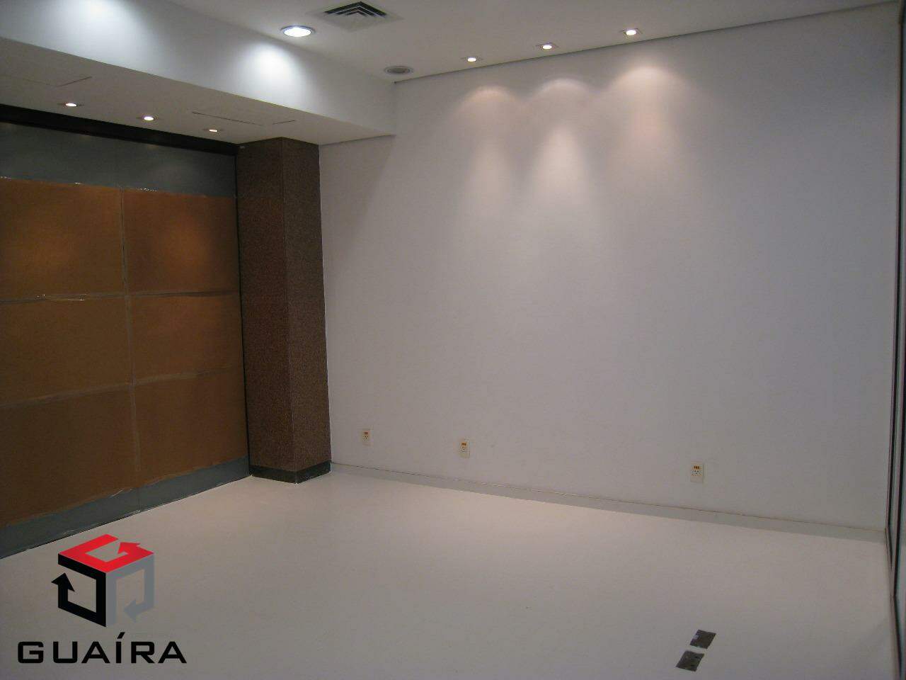 Conjunto Comercial-Sala à venda, 29m² - Foto 2