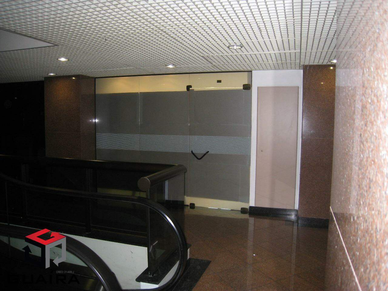 Conjunto Comercial-Sala à venda, 29m² - Foto 3