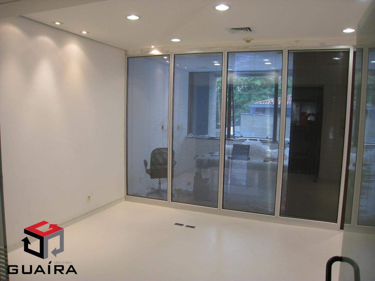 Conjunto Comercial-Sala à venda, 29m² - Foto 6