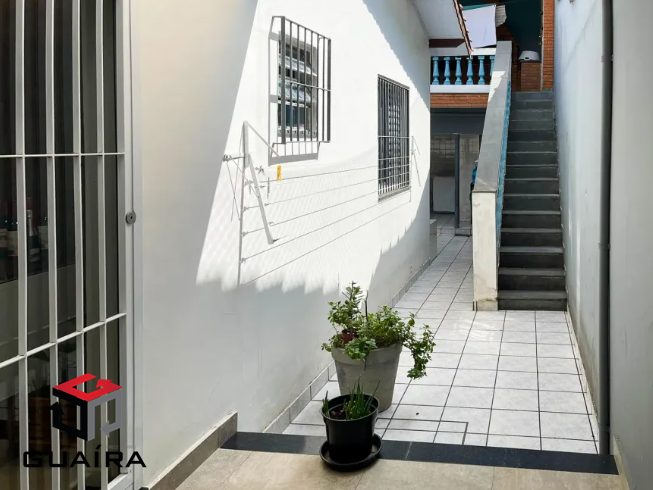 Casa à venda com 3 quartos, 183m² - Foto 15