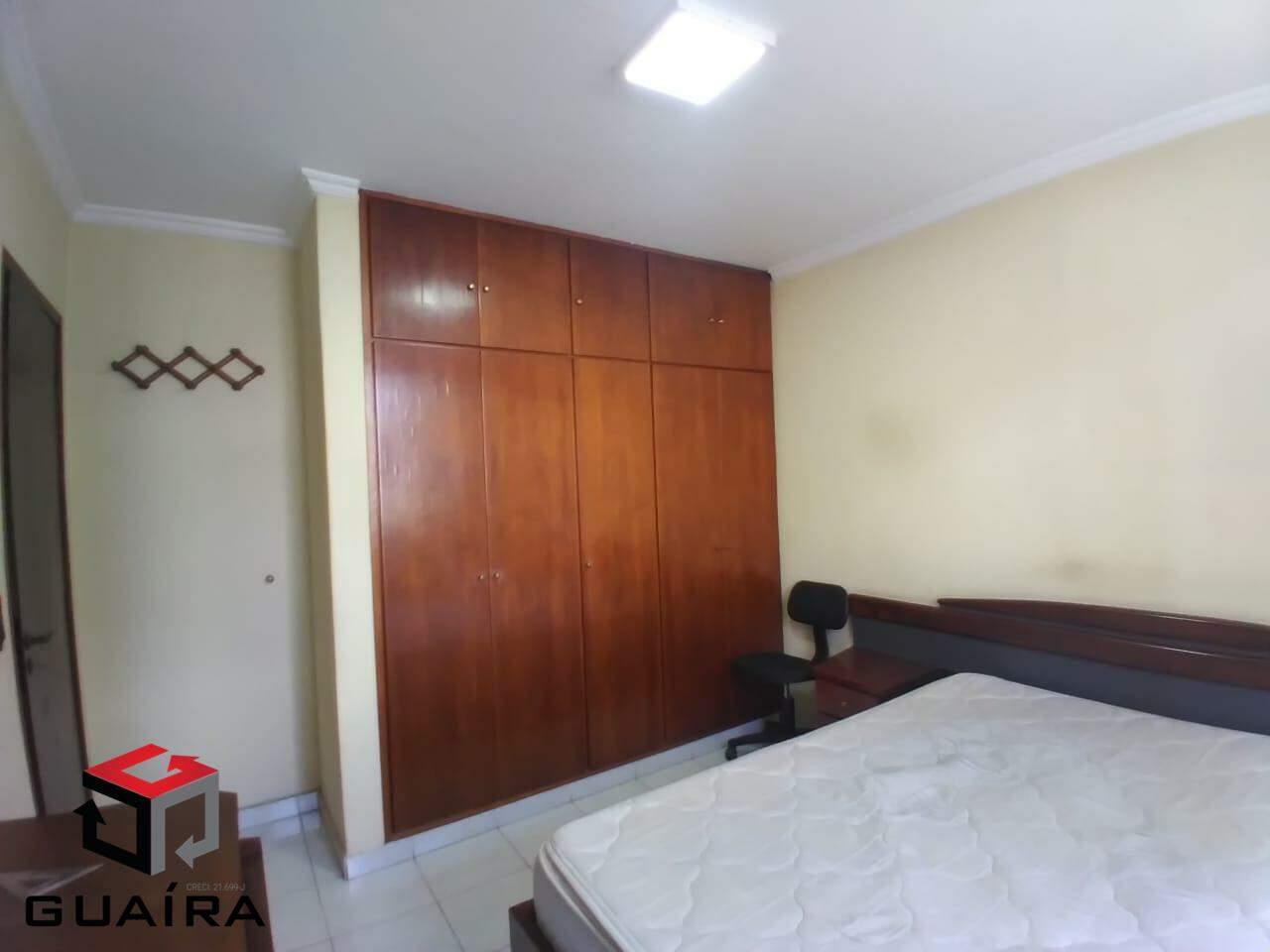 Apartamento para alugar com 2 quartos, 70m² - Foto 11