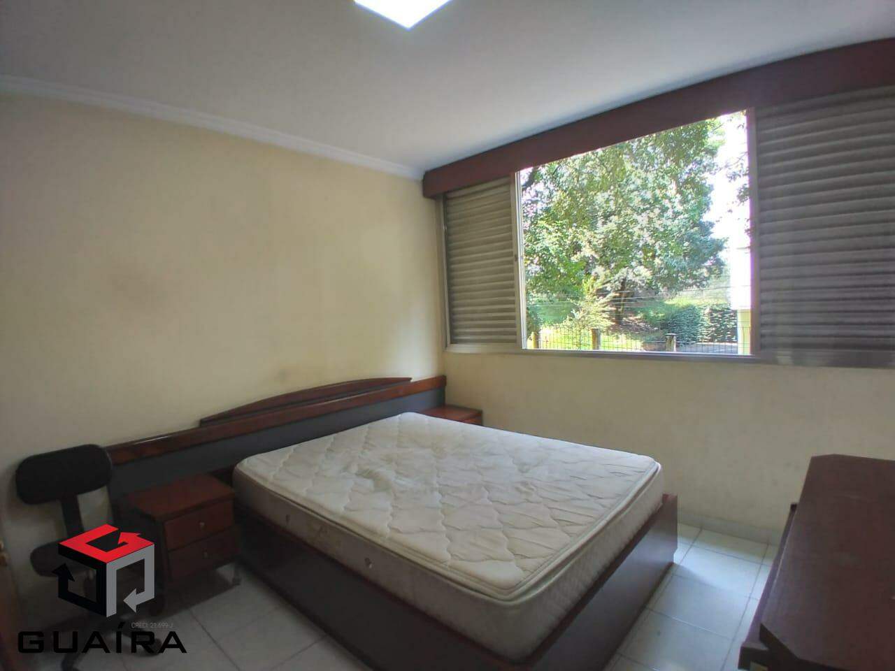 Apartamento para alugar com 2 quartos, 70m² - Foto 13