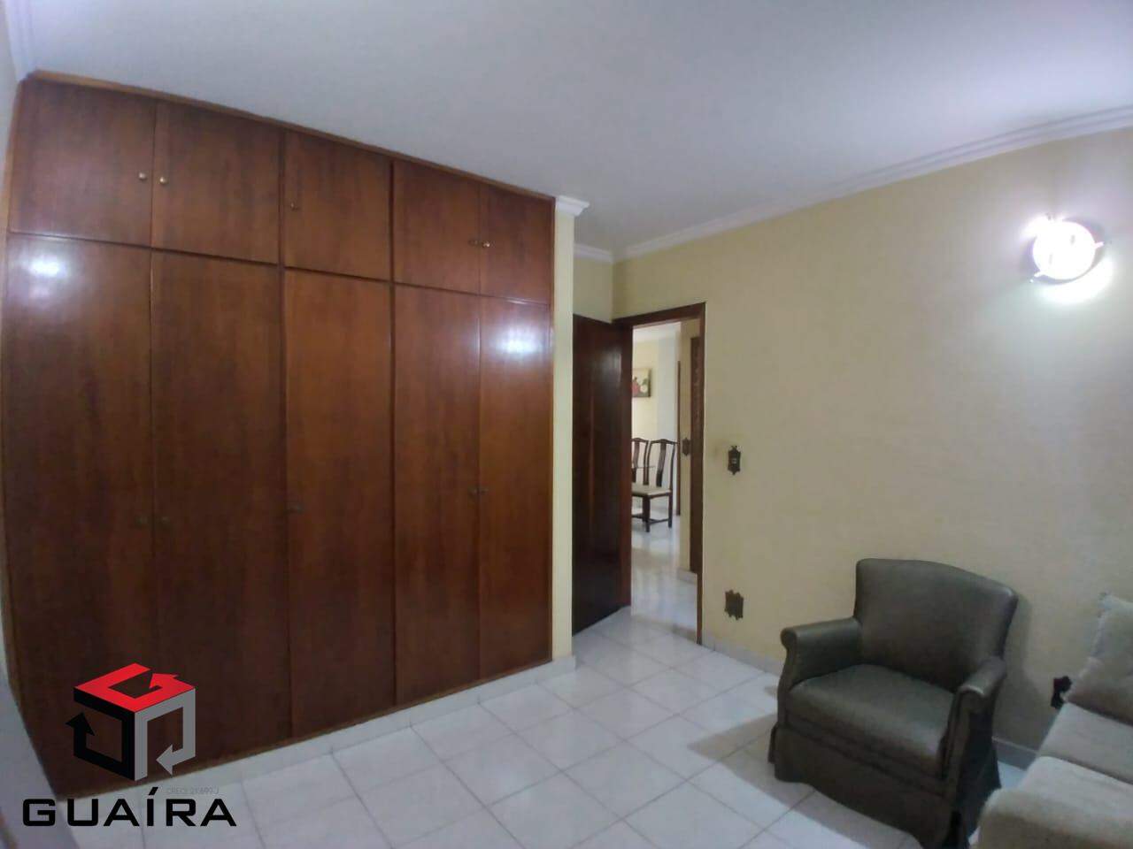 Apartamento para alugar com 2 quartos, 70m² - Foto 12