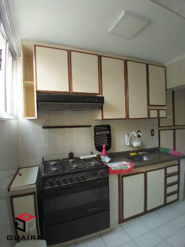 Apartamento para alugar com 2 quartos, 70m² - Foto 6