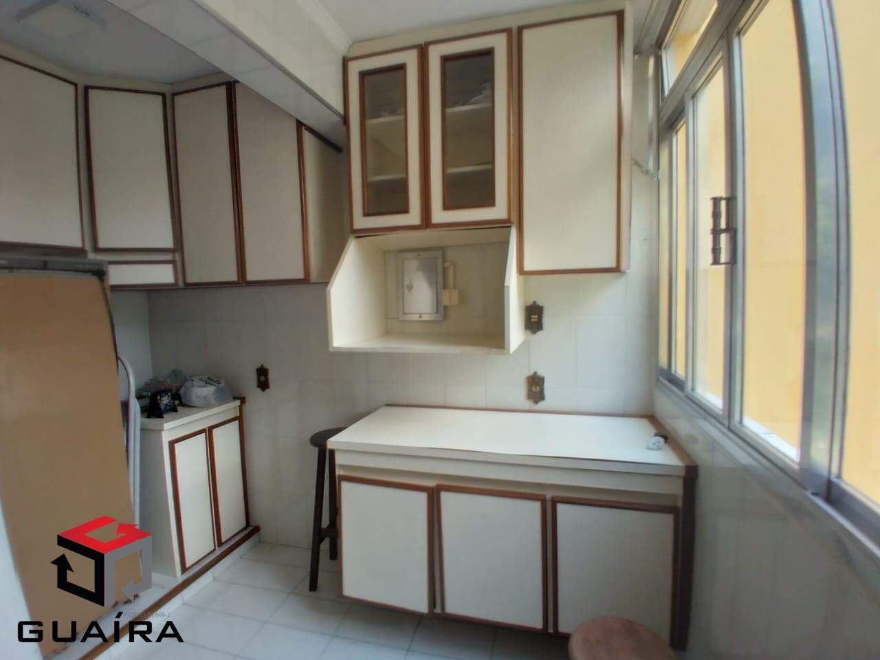 Apartamento para alugar com 2 quartos, 70m² - Foto 9