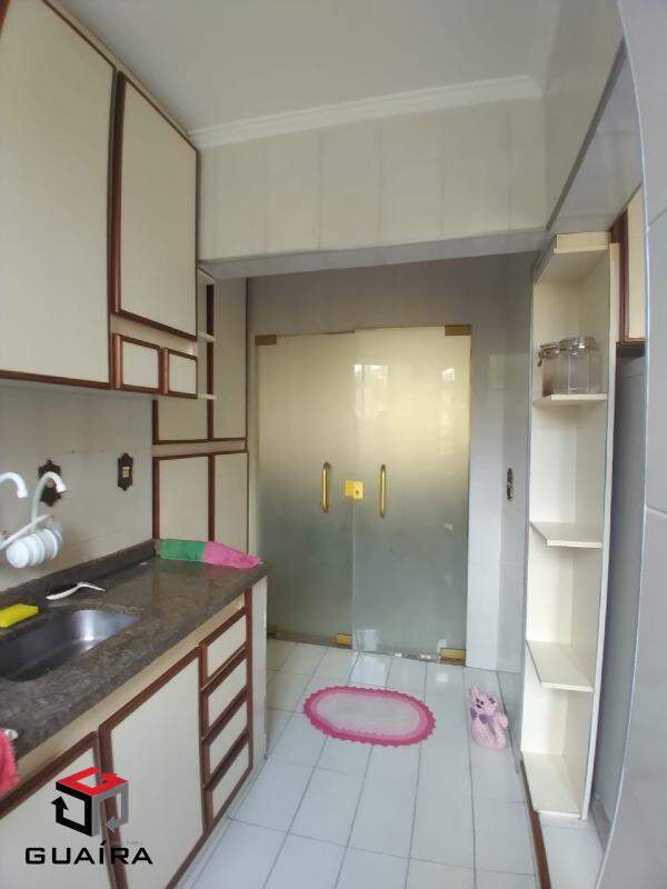 Apartamento para alugar com 2 quartos, 70m² - Foto 5