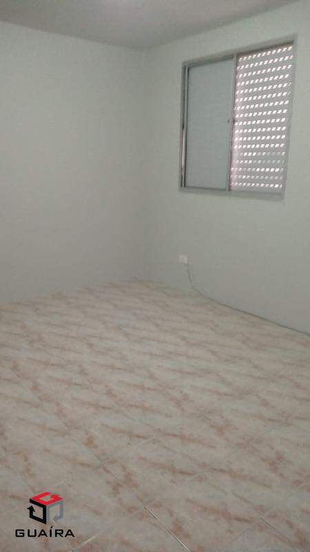 Apartamento à venda com 2 quartos, 55m² - Foto 10