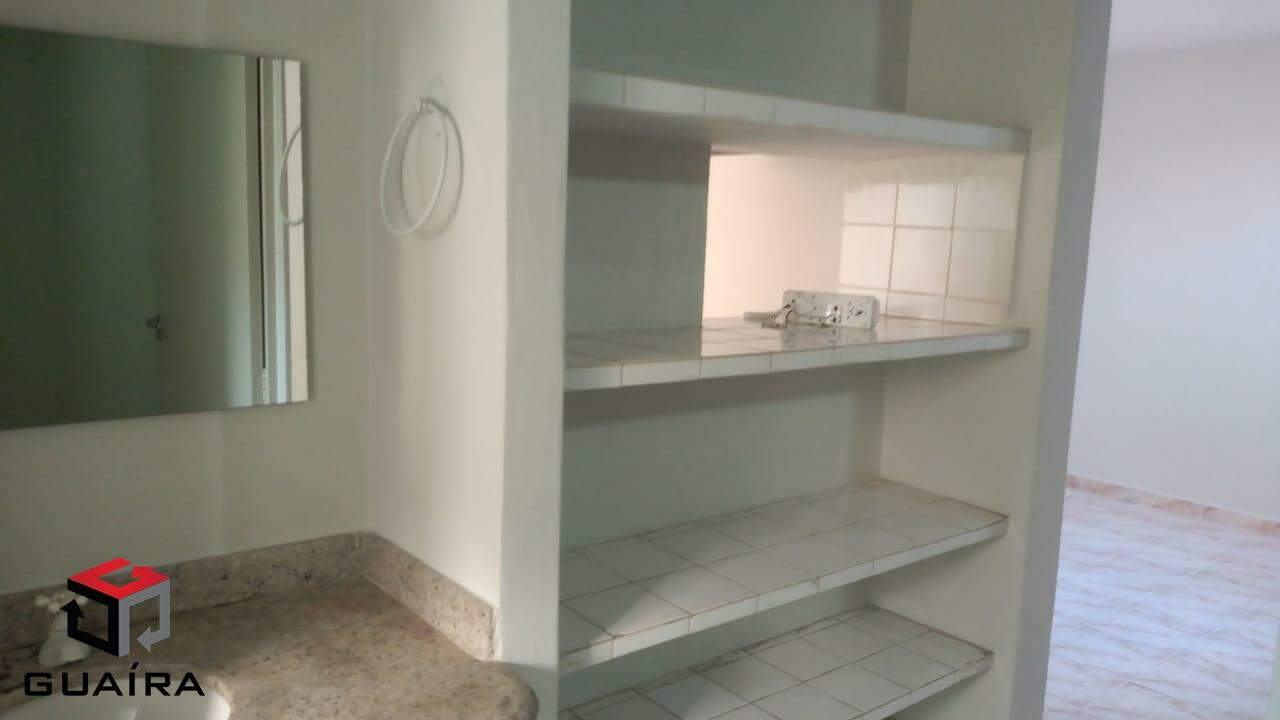 Apartamento à venda com 2 quartos, 55m² - Foto 11