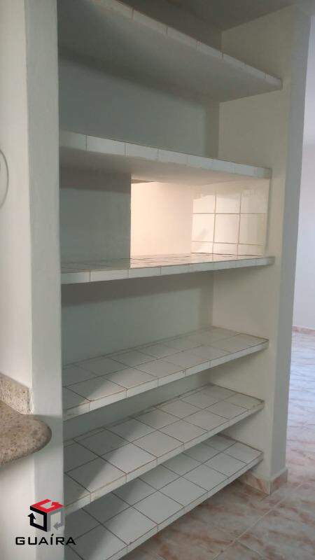 Apartamento à venda com 2 quartos, 55m² - Foto 12