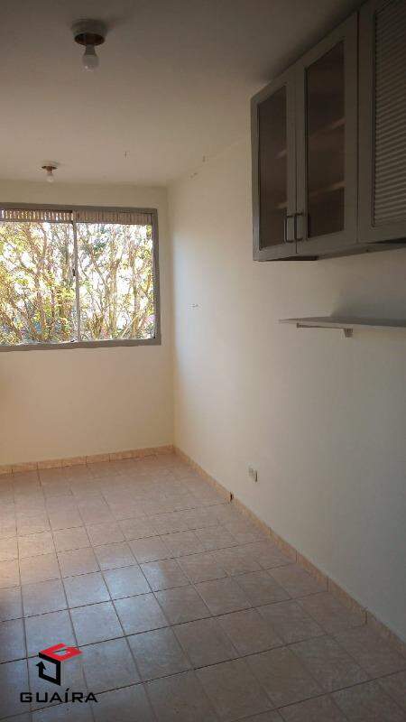 Apartamento à venda com 2 quartos, 55m² - Foto 8