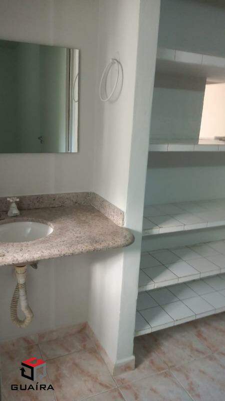 Apartamento à venda com 2 quartos, 55m² - Foto 13