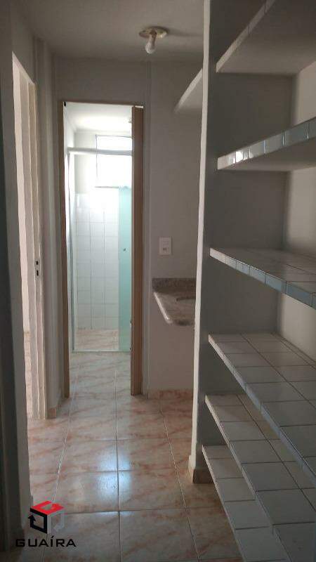 Apartamento à venda com 2 quartos, 55m² - Foto 14