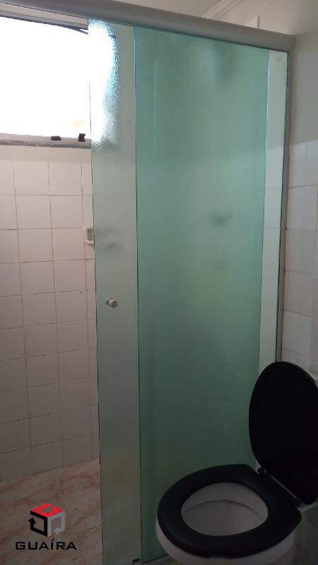 Apartamento à venda com 2 quartos, 55m² - Foto 16