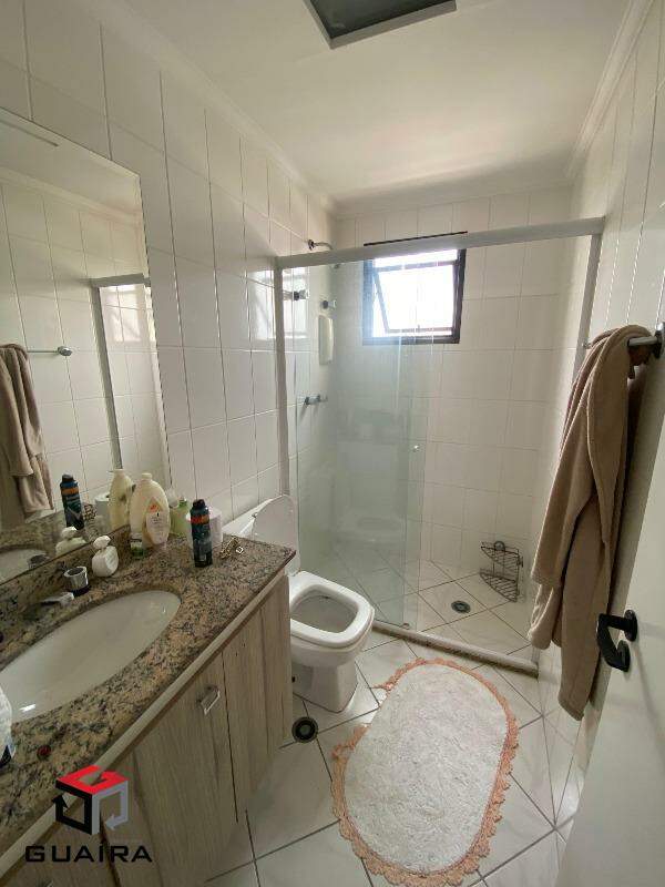 Apartamento à venda com 3 quartos, 130m² - Foto 16