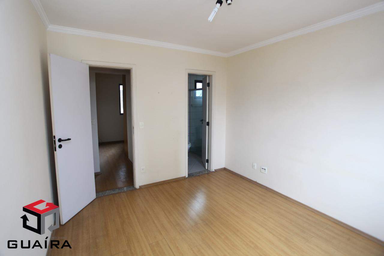 Apartamento à venda com 3 quartos, 76m² - Foto 10