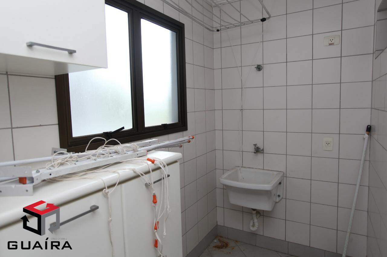 Apartamento à venda com 3 quartos, 76m² - Foto 7