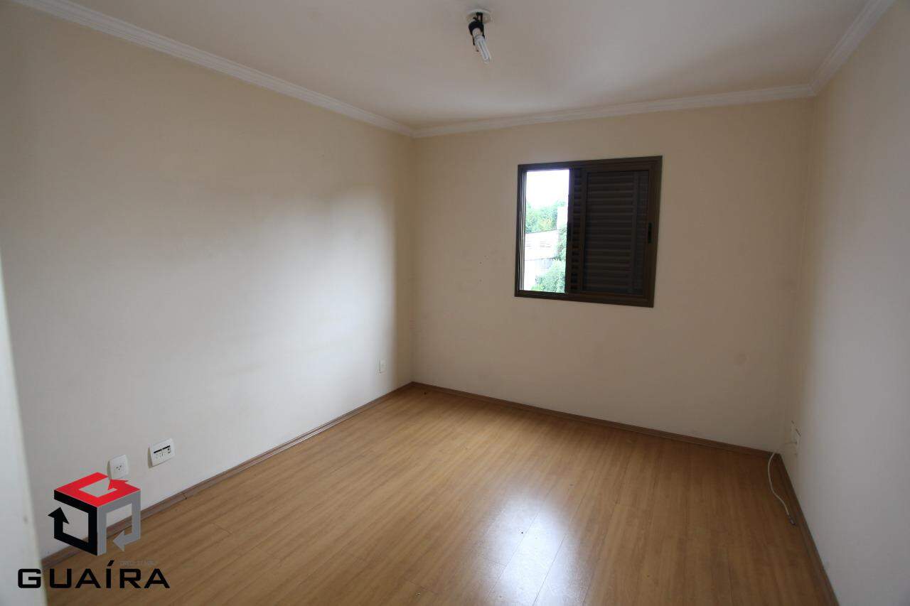 Apartamento à venda com 3 quartos, 76m² - Foto 9