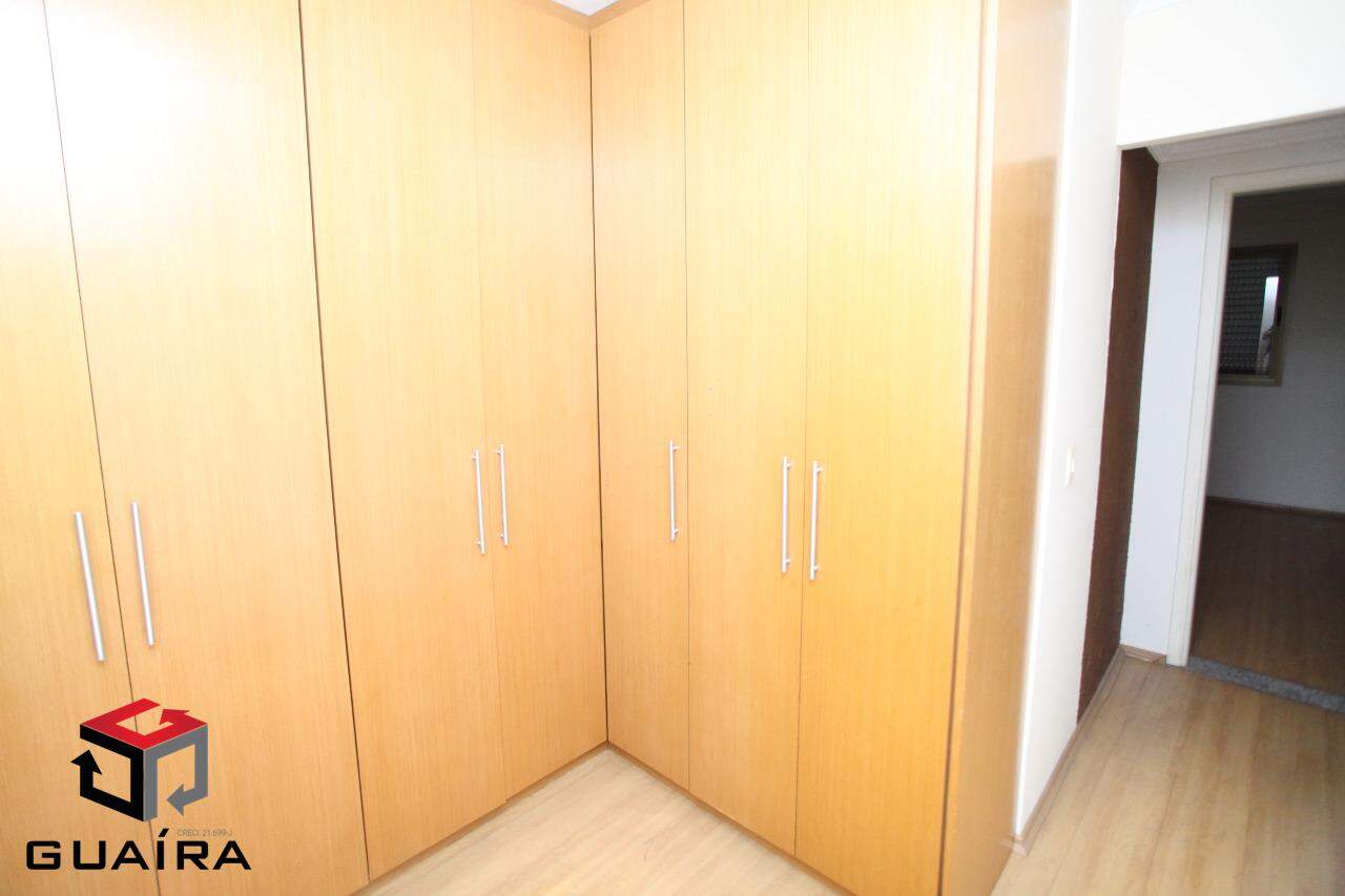 Apartamento à venda com 3 quartos, 76m² - Foto 12