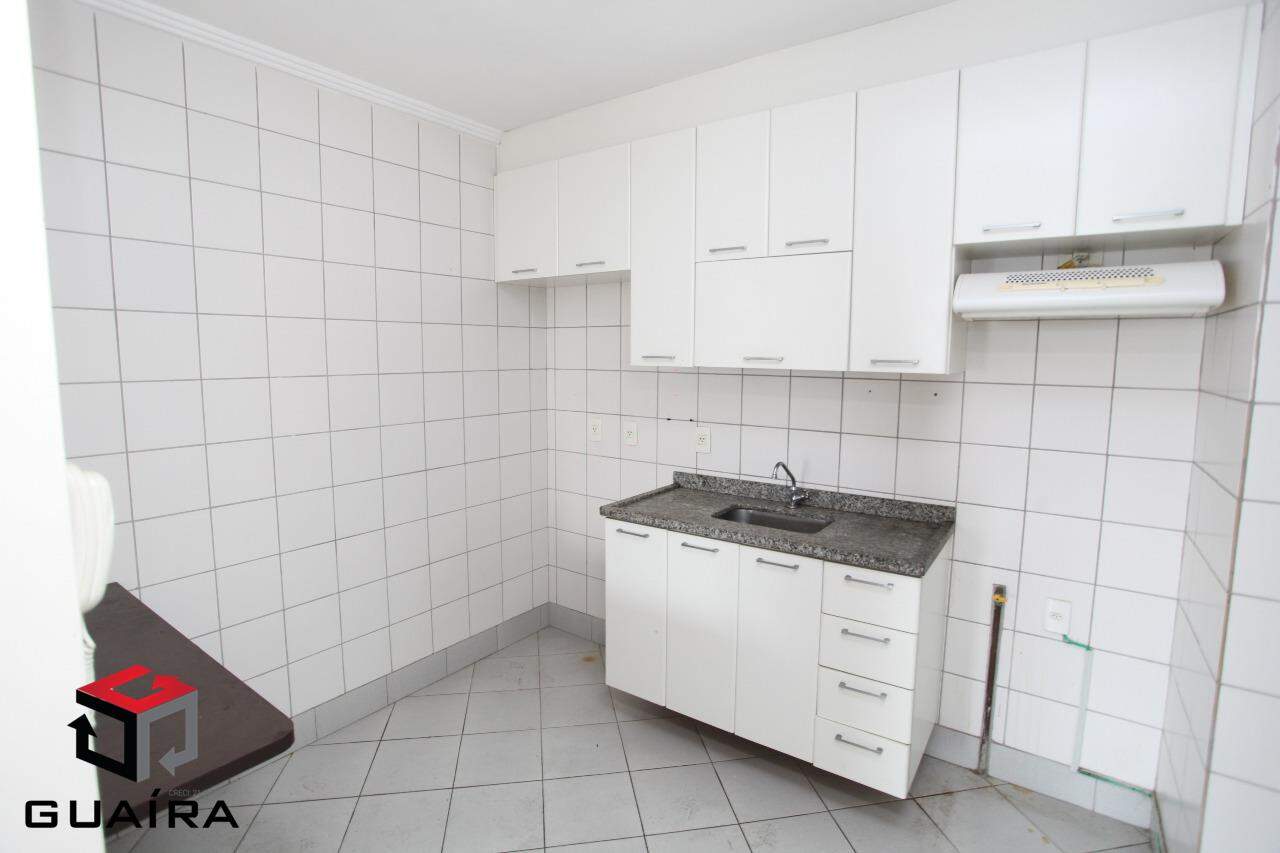 Apartamento à venda com 3 quartos, 76m² - Foto 5