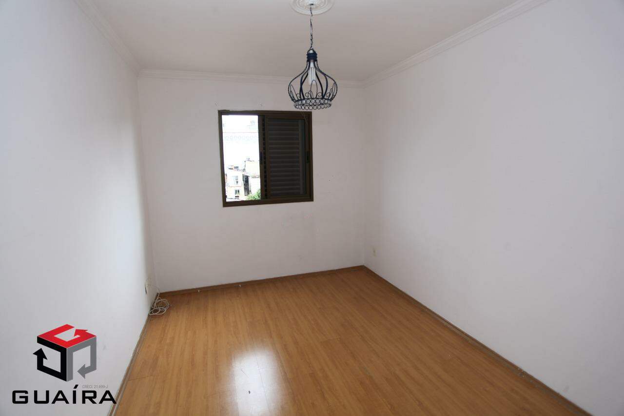 Apartamento à venda com 3 quartos, 76m² - Foto 11