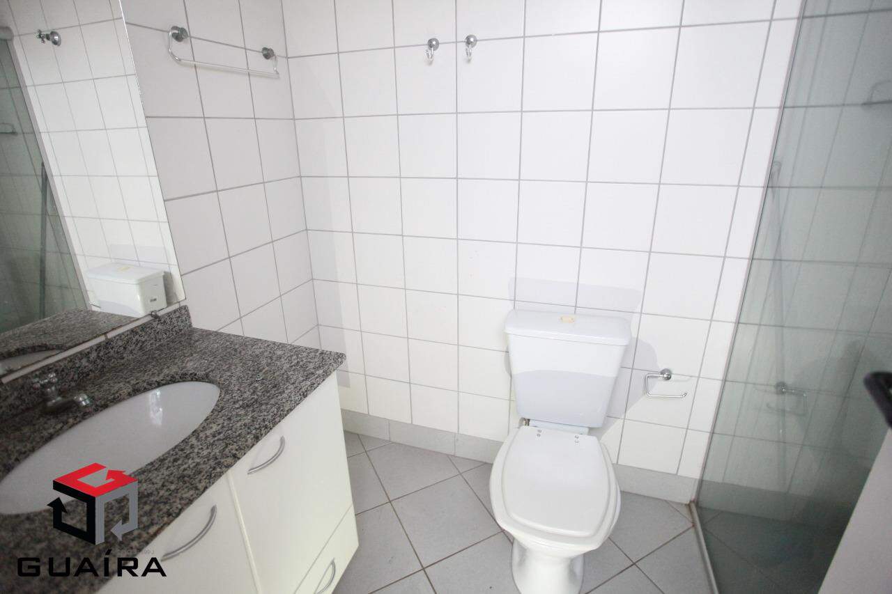 Apartamento à venda com 3 quartos, 76m² - Foto 14