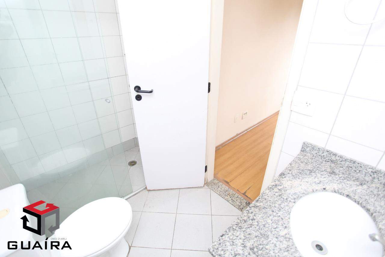 Apartamento à venda com 3 quartos, 76m² - Foto 13