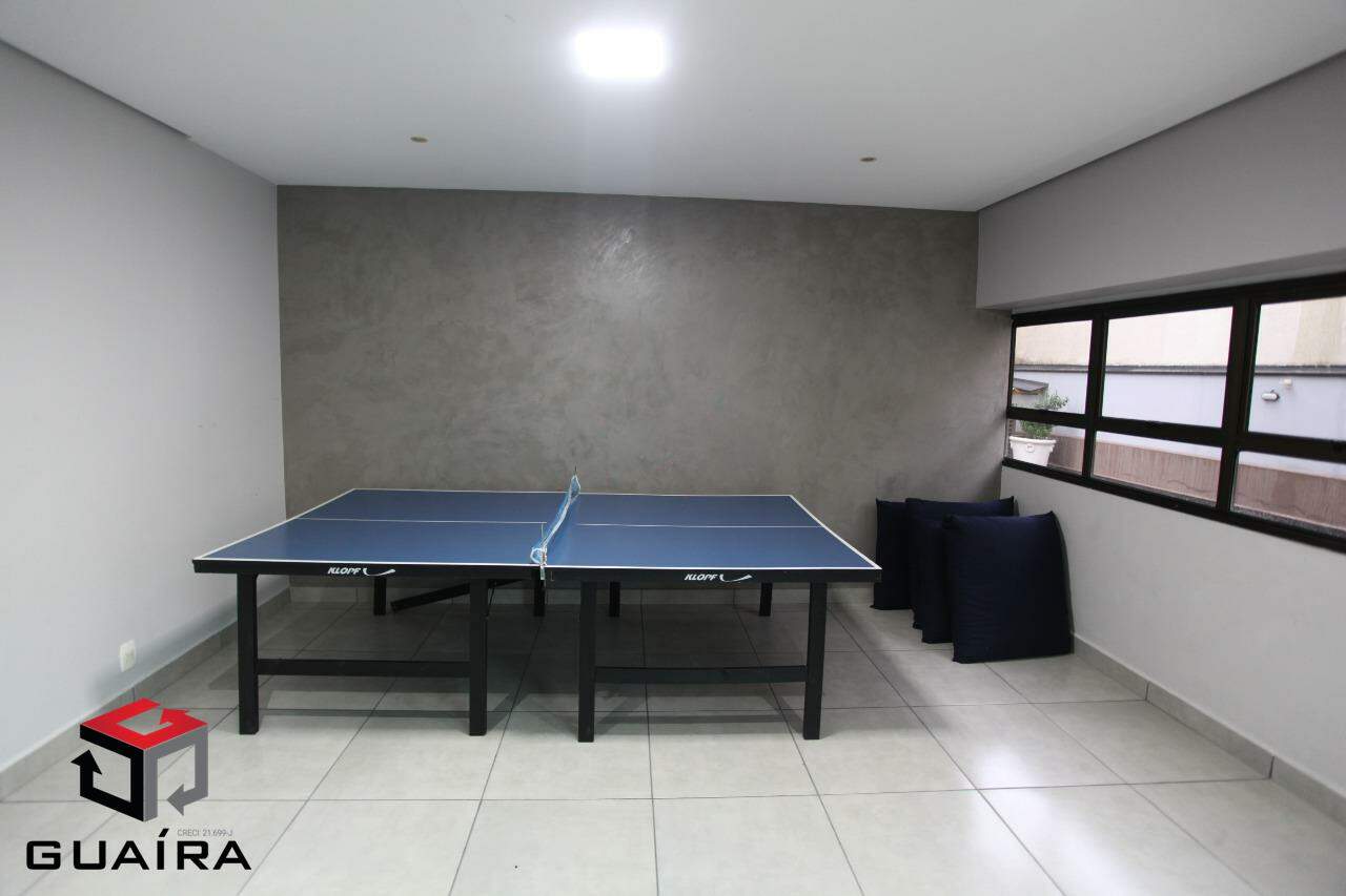 Apartamento à venda com 3 quartos, 76m² - Foto 19