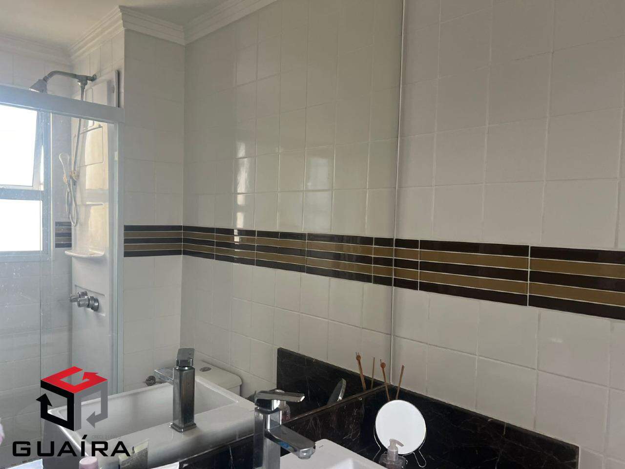 Apartamento à venda com 2 quartos, 59m² - Foto 20