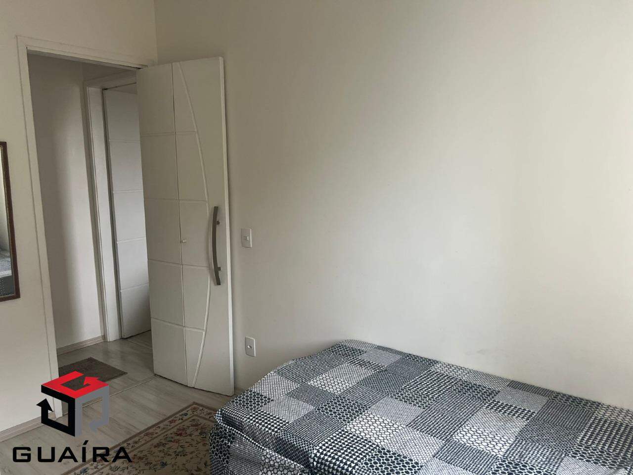 Apartamento à venda com 2 quartos, 59m² - Foto 15