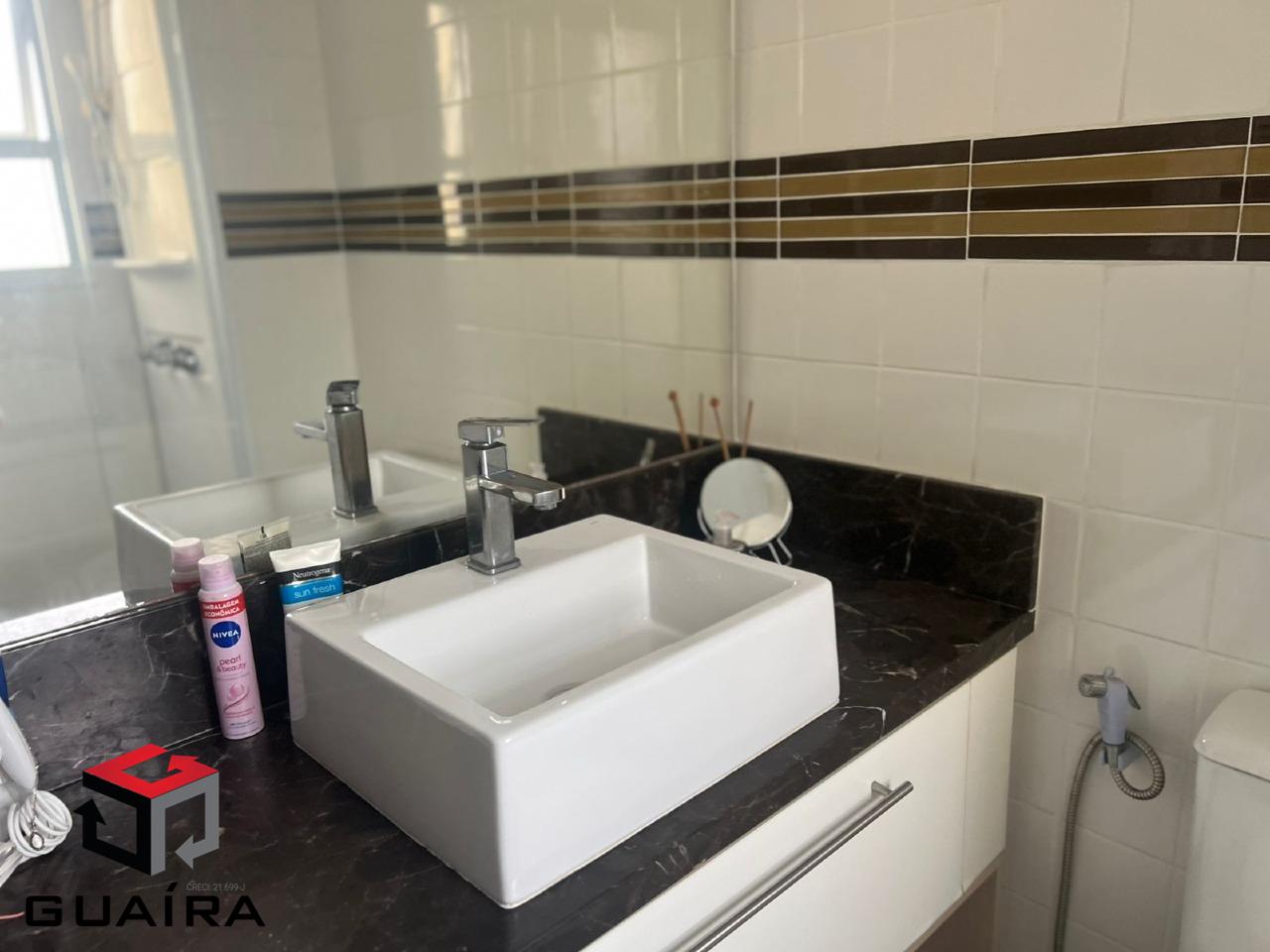 Apartamento à venda com 2 quartos, 59m² - Foto 17