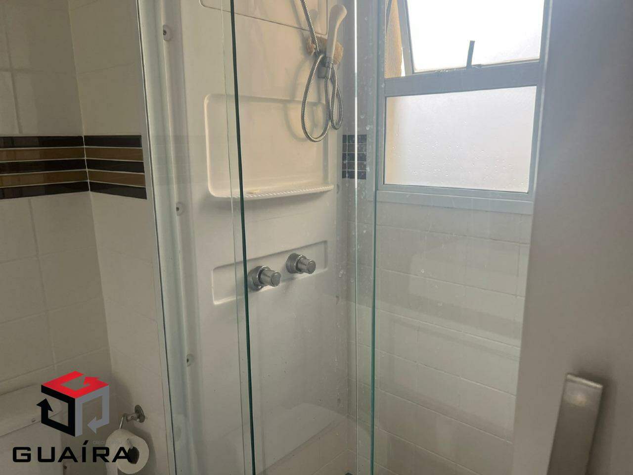 Apartamento à venda com 2 quartos, 59m² - Foto 18