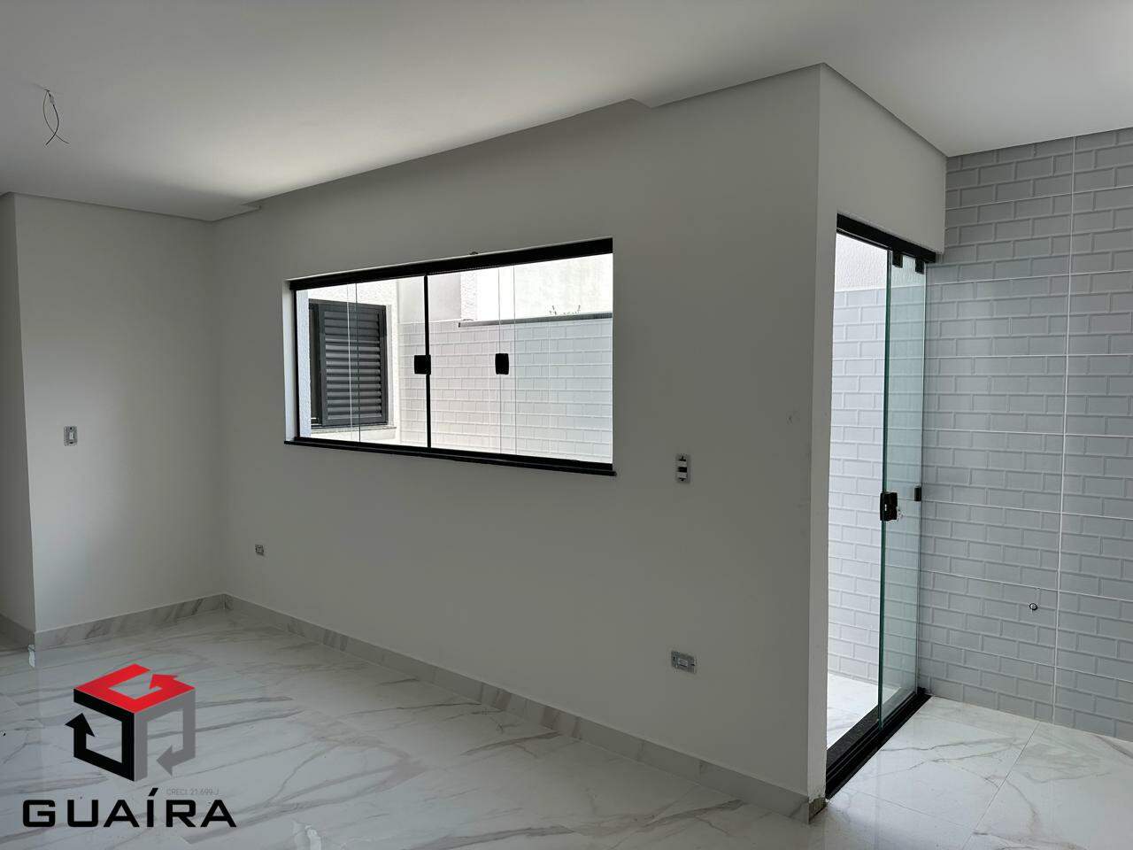 Apartamento à venda com 2 quartos, 53m² - Foto 10