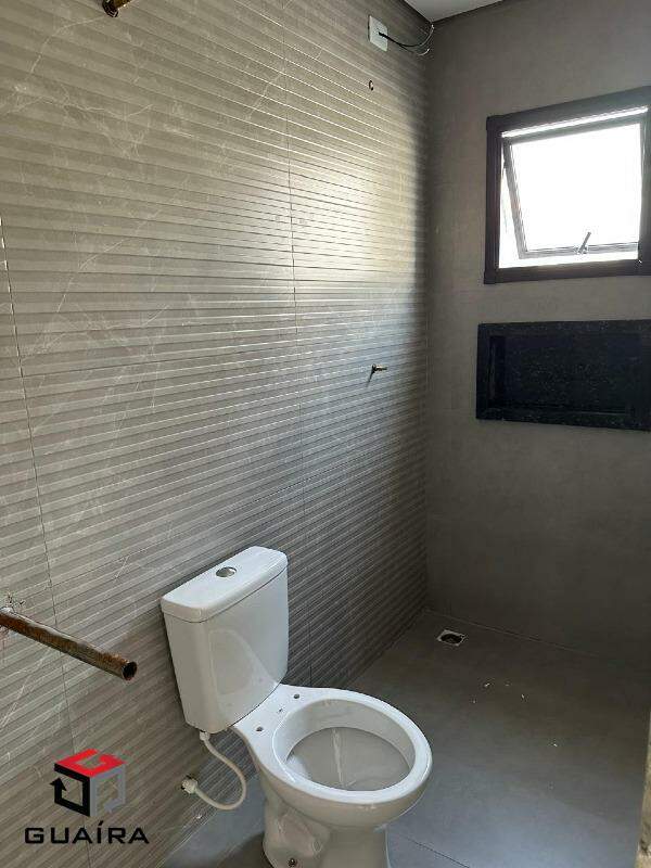 Apartamento à venda com 2 quartos, 53m² - Foto 6