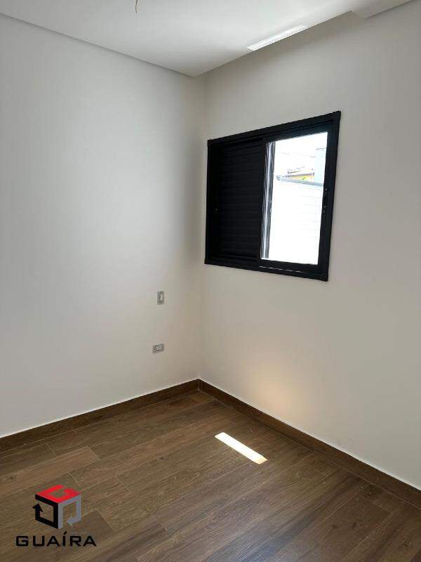 Apartamento à venda com 2 quartos, 53m² - Foto 4