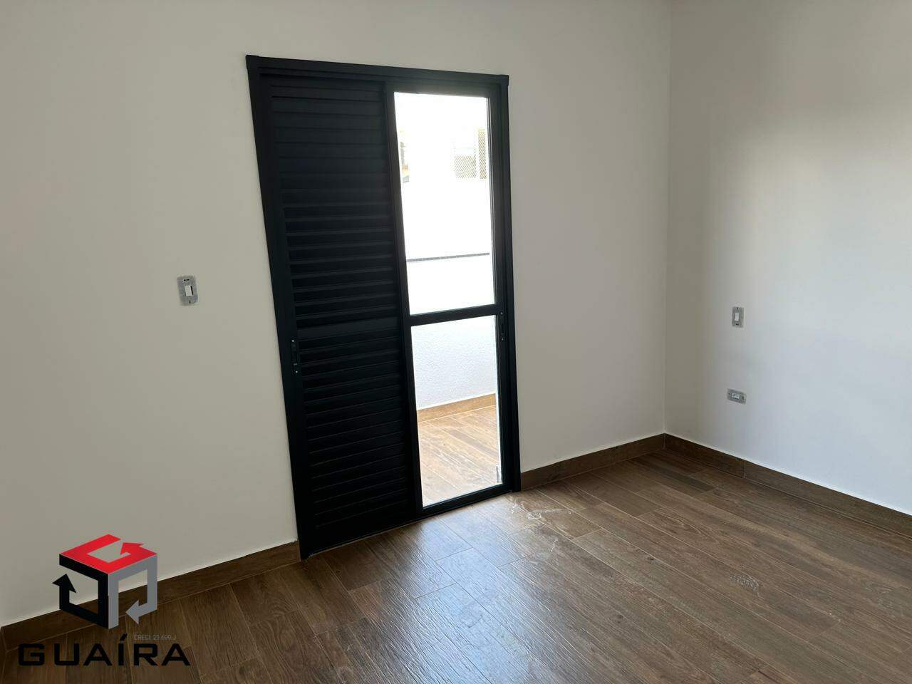 Apartamento à venda com 2 quartos, 53m² - Foto 5