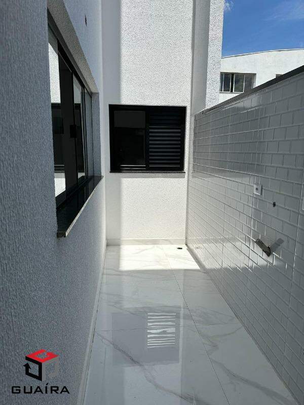 Apartamento à venda com 2 quartos, 56m² - Foto 7