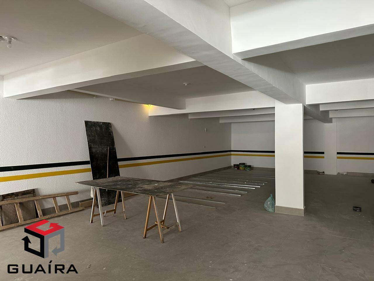 Cobertura à venda com 2 quartos, 111m² - Foto 15