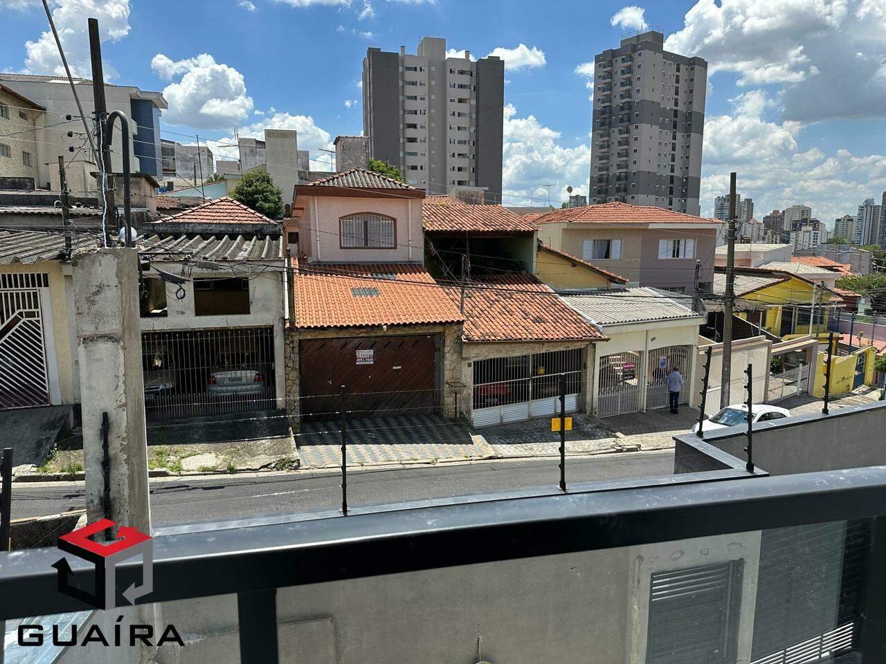 Cobertura à venda com 2 quartos, 111m² - Foto 8