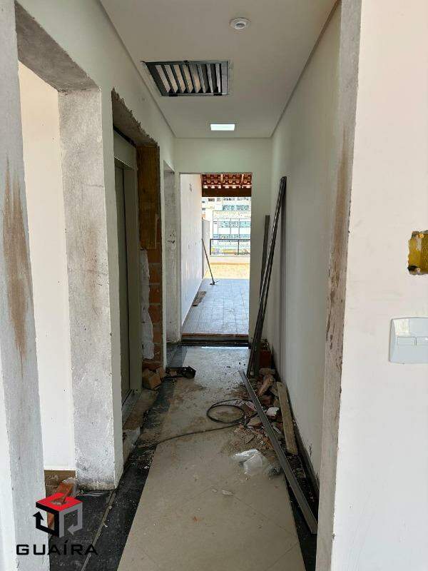 Cobertura à venda com 2 quartos, 111m² - Foto 4