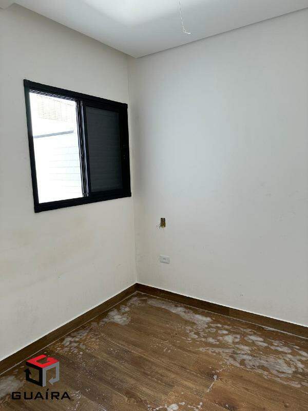 Cobertura à venda com 2 quartos, 111m² - Foto 13