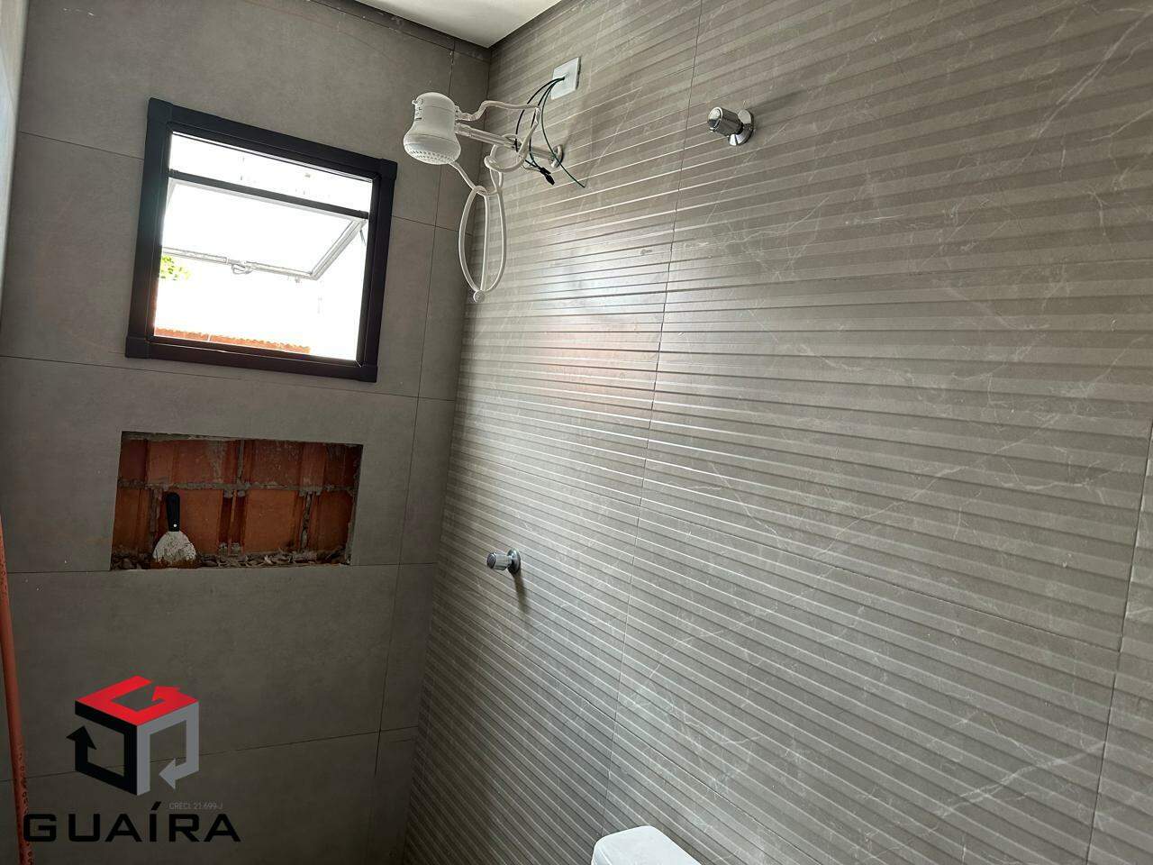 Cobertura à venda com 2 quartos, 111m² - Foto 11