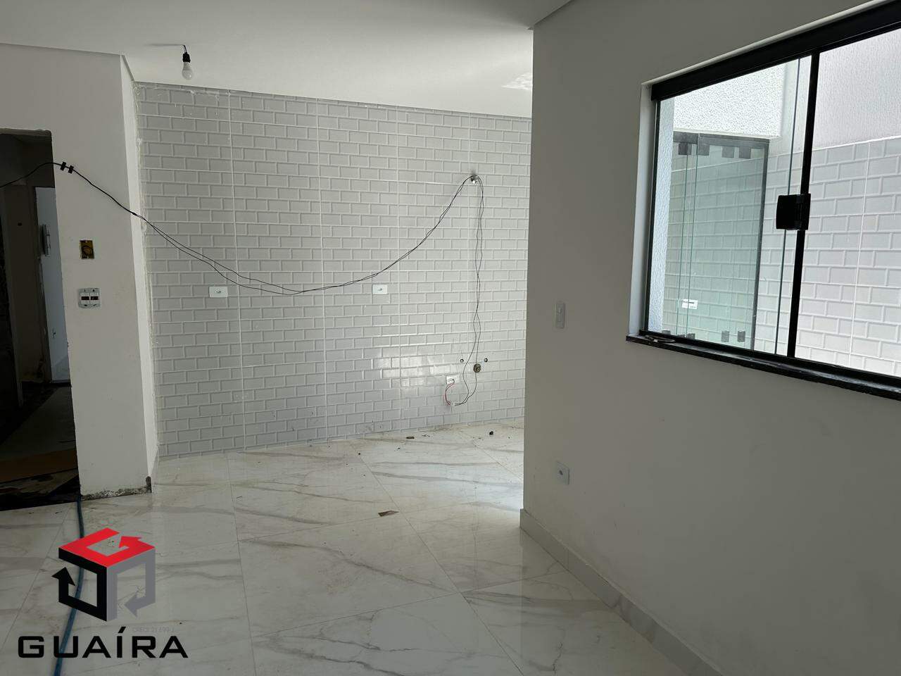 Cobertura à venda com 2 quartos, 111m² - Foto 7